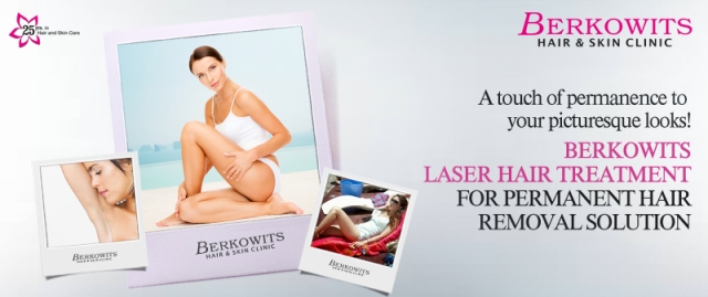 Laser hair removal (1).jpg
