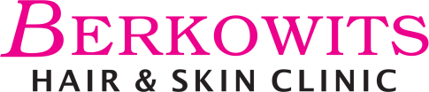 berkowits-new-logo-1
