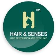 hair-and-senses