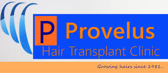 provelus-hair-transplant-clinic