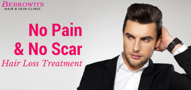 no-pain-no-scar-hair-loss-treatment